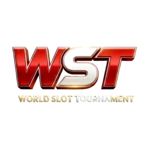 WST