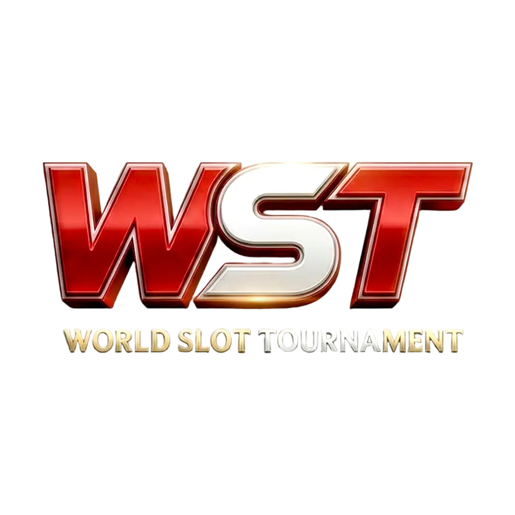 WST